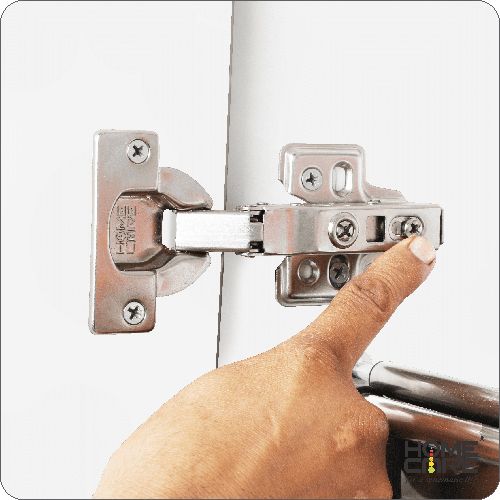 Exploring the Different Types of Hinges with Your Local Supplier