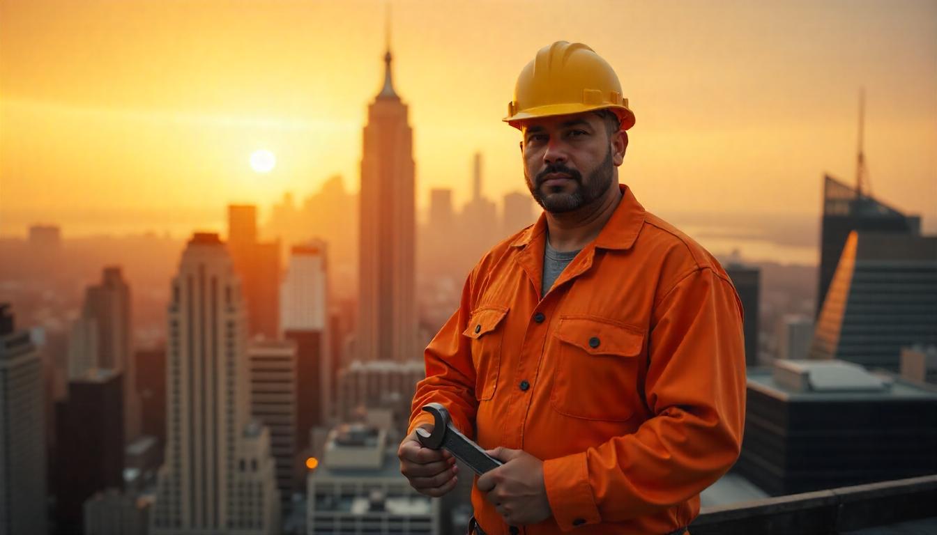 Can Coverall Uniforms Replace Aprons in Kitchens?